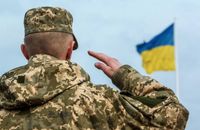 Мер Рівного закликає чоловіків повертатися з-за кордону