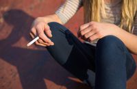 П’ятеро підлітків втекли з дитячого табору в Трускавці