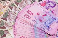 Як у міській раді Тернополя поділили 43 мільйони гривень