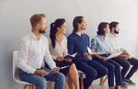 Львів перегнав Харків за кількістю робочих вакансій