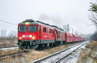 До вивозу українського зерна долучилася ще й Румунія