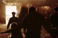 Українці будуть змушені визнати свій ґеноцид проти поляків на Волині – польський віцеміністр