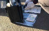 Чиновника Волинської ОДА не садитимуть за ґрати за хабар