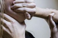 У Львові мешканець Київщини зґвалтував та обікрав жінку