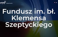 Польща виділила ще 8 млн злотих на асиміляцію дітей‑сиріт та жінок‑полонянок з України