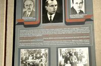Що думають про Бандеру східняки в Івано-Франківську