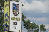 На Золочівщину перемістилося три підприємства зі Сходу