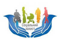 Працівниця соцзахисту ві Львові помагала виїздити чоловікам закордон — впіймали