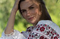 Нардепка з Рівного розкритикувала плани на будівництво 5-го реактора РАЕС