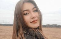 “Когда уже русские войдут в Ровно” – дівчина з Рівненщини чекає на окупантів, поки тато служить в ЗСУ