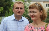 Садовий хце ліквідувати всі народні доми у Львові