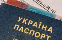 Українці у Вармінсько‑Мазурському воєводстві Польщі зіткнулися з проблемами