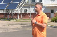 Як пережити зиму: поради експерта з Івано‑Франківська (ВІДЕО)