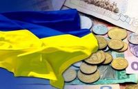 Донбас уже нє корміт – Львівщина веде перед за динамікою надходжень до скарбівні