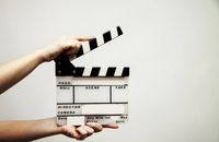 В Ужгороді на початку вересня крутитимуть «Кіно Сусідів» – нарешті тих близьких, а не ординських