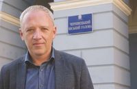 Обласна адміністрація півтора року вставляла нам палиці в колеса, – мер Чернівців Клічук