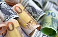 Гроші готівкою на їжу та гіґієну для східняків на Прикарпаттю – новий ґрант від благодійної організації