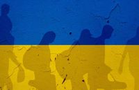 Братська допомога чи «сир у мишоловці»