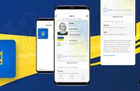 Польська версія додатку ДІЯ збільшила свій функціонал –  додали ще два документи