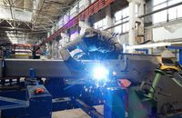 Війна перетворила Львів на найважливіший економічний центр України