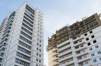 Засновника підприємства у Львові підозрюють у привласненні 16 млн грн на продажі квартир