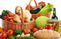 27-28 серпня ві Львові – ХІ ярмарок орґанічної та натуральної продукції