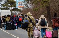 Польща назавжди перетворилася на країну міґрантів – над Віслою мешкає вже понад 42 млн