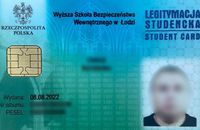 39-річний псевдостудент‑полтавчанин показав на кордоні фальшивий студентський і пропонував хабар за виїзд з Неньки