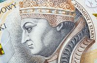 Українські жінки можуть отримати у Польщі стипендію у розмірі 20 000 злотих (160 000 грн)