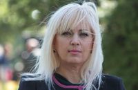 Затримали ексочільницю ОПЗЖ у Львові Інну Іваночко – підозра у державній зраді