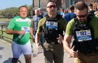 Закарпатські ОВА та облрада – тиха боротьба