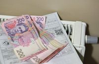 Малий бізнес знищують? – До підприємців Рівного приходять колектори