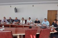 На Рівненщину переїхало 15 тисяч дітей-переселенців