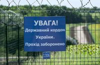 Керівницю деревообробного підприємства на Волині підозрюють у переправленні чоловіків з кріпацтва