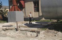 Твердопаливні котли та заміна дротів: у Володимирі на Волині готуються до старту опалювального сезону