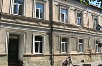 Судитимуть екс-заступника мера Тернополя, обвинуваченого в організації незаконної приватизації
