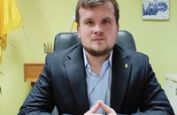 Виплатив допомогу сам собі – НАЗК склало адмінпротокол на голову Тернопільської районної ради