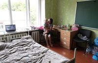 Як зросла кількість населення у громадах Рівненщини через східняків — офіційні дані