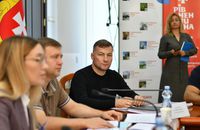 На Рівненщині стартує приватизація «за новими правилами»