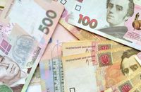 З початку року на Волині сплачено майже 9 млрд податків