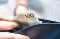 Поляки вважають, що інфляція в них вища, ніж повідомляє Головне статистичне управління – опитування