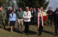 Польські чиновники їздять в Галичину наче до якогось периферійного повяту в Польщі