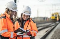 У Польщі вигадали новий вид вербування українців – шукають студентів наче як для відбудови України