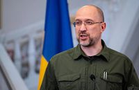 Повоєнна господарка зверне увагу на Західну Україну. Можливо