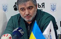 У Чернівцях затримали кримінального «авторитета», який допомагав окупантам
