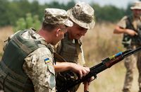 Для більшості українських чоловіків залишиться заборона на виїзд за кордон
