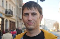 «Задмухується вогонь у кузні, де кується перемога» – Літинський про реакцію Зеленського на обшуки у волонтерів