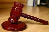 Львівський посадовець відбувся умовним терміном за пропаганду комунізму в соцмережах