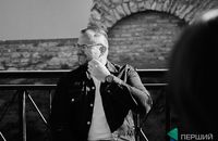Війт Луцька розповів, що робив би у випадку окупації міста