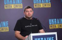 Місцеві чиновники у Львові отримали десятки тисяч гривень премії кожен